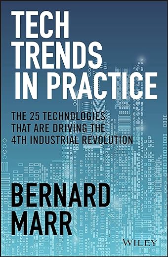 Augmented Reality vs. Virtual Reality