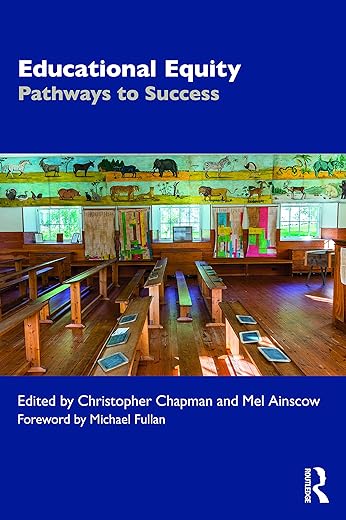 Equity Pathways vs. Global Conversations vs. Edu Model