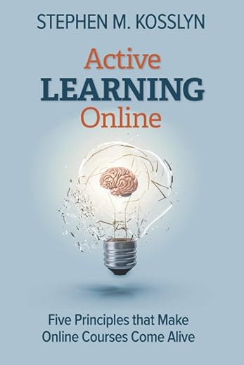 Exploring Different Types of Online Courses