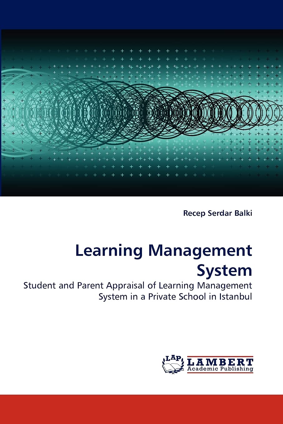 How can learning management systems be integrated with existing software and tools?