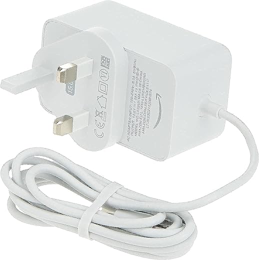 How to set up Amazon Echo Dot Kids Edition?