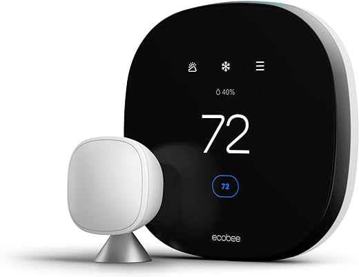 Top 7 Home Automation Products to Transform Your Living Space